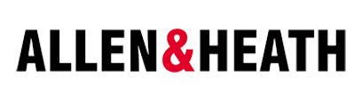 ALLEN & HEATH