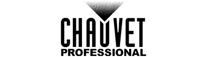 CHAVET PRO