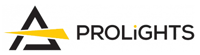 PROLIGHTS