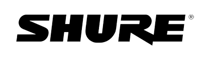 SHURE Audio